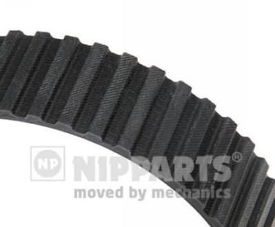 NIPParts J1121026 ремень грм на NISSAN PATROL GR V Wagon (Y61)