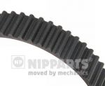 NIPParts J1123009 ремень грм на KIA RETONA (CE)