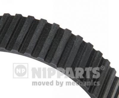 NIPParts J1124046 ремень грм на OPEL MONTEREY B