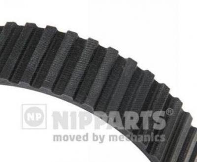 NIPParts J1125037 ремень грм на MITSUBISHI L 300 фургон (P0_W, P1_W, P0_V, P1_V, P_2V, P2_W)