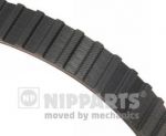 NIPParts J1125057 ремень грм на MITSUBISHI CARISMA седан (DA_)