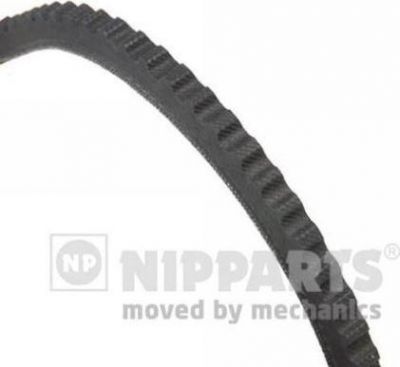NIPParts J1131275 клиновой ремень на TOYOTA HILUX II пикап (LN8_, RN5_, LN6_, YN6_, YN5_, LN5_, RN6_)