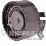 NIPPARTS Ролик ремня ГРМ NISSAN PRIMASTAR 2.5DCI 03- (J1141033)
