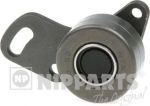NIPParts J1147012 натяжной ролик, ремень грм на SUBARU LIBERO автобус (E10, E12)