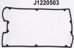 NIPParts J1220503 прокладка, крышка головки цилиндра на HYUNDAI LANTRA I (J-1)