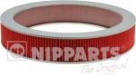 NIPParts J1321005 воздушный фильтр на NISSAN PATROL III/2 Hardtop (K260)
