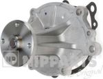 NIPParts J1511001 водяной насос на NISSAN DATSUN 160 J (710, A10)