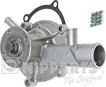 NIPParts J1512001 водяной насос на TOYOTA CELICA (TA60, RA40, RA6_)