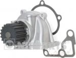 NIPParts J1513036 водяной насос на MAZDA PREMACY (CP)