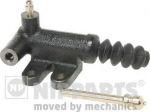 NIPParts J2603012 рабочий цилиндр, система сцепления на MAZDA 626 II (GC)