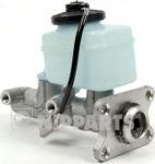 NIPParts J3102061 главный тормозной цилиндр на TOYOTA HILUX II пикап (LN8_, RN5_, LN6_, YN6_, YN5_, LN5_, RN6_)