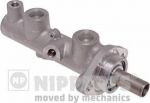 NIPParts J3102069 главный тормозной цилиндр на TOYOTA AVENSIS (_T22_)