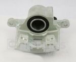 NIPParts J3212035 тормозной суппорт на TOYOTA PREVIA (MCR3_, ACR3_, CLR3_)