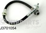 NIPParts J3701054 тормозной шланг на NISSAN PRIMERA Traveller (WP11)
