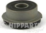 NIPParts J4232015 подвеска, рычаг независимой подвески колеса на TOYOTA CAMRY Station Wagon (_V2_)