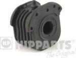 NIPParts J4245000 подвеска, рычаг независимой подвески колеса на MITSUBISHI CARISMA (DA_)