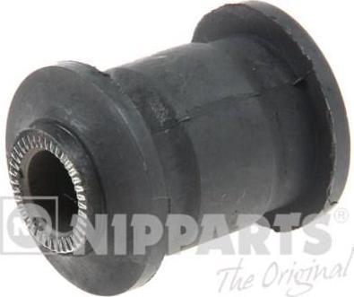 NIPParts J4252006 подвеска, рычаг независимой подвески колеса на TOYOTA COROLLA (_E9_)