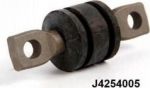 NIPParts J4254005 подвеска, рычаг независимой подвески колеса на HONDA ACCORD III (CA)
