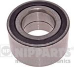 NIPParts J4704019 комплект подшипника ступицы колеса на HONDA CIVIC VI Hatchback (EJ, EK)