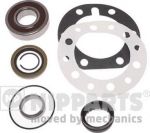 NIPParts J4712075 комплект подшипника ступицы колеса на TOYOTA HILUX II пикап (LN8_, RN5_, LN6_, YN6_, YN5_, LN5_, RN6_)