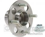 NIPParts J4714038 ступица колеса на HONDA FIT III (GE)