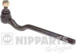 NIPParts J4822081 наконечник поперечной рулевой тяги на TOYOTA HIACE II Wagon (LH7_, LH5_, LH6_, YH7_, YH6_, YH5_)