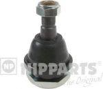 NIPParts J4861035 несущий / направляющий шарнир на NISSAN PICK UP III (D22)