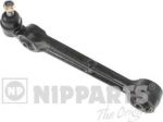 NIPParts J4915000 рычаг независимой подвески колеса, подвеска колеса на MITSUBISHI GALANT V седан (E5_A, E7_A, E8_A)