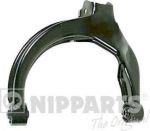 NIPParts J4940309 рычаг независимой подвески колеса, подвеска колеса на HYUNDAI SONATA IV (EF)