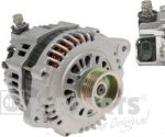 NIPParts J5117015 генератор на SUBARU LEGACY III универсал (BE, BH)