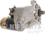 NIPParts J5212026 стартер на TOYOTA HIACE IV автобус (LH1_)