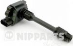 NIPParts J5361007 катушка зажигания на NISSAN TEANA II (J32)