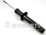 NIPPARTS Амортизатор HYUNDAI SONATA 99-/KIA MAGENTIS 02/01-12/05 пер.газ. (546113D600, J5500511G)