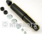 NIPParts J5505015G амортизатор на TOYOTA HIACE I Wagon (LH1_, RH1_, LH3_, RH3_, LH2_, RH2_)