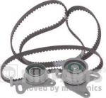 NIPParts N1115082 комплект ремня грм на MITSUBISHI L 300 фургон (P0_W, P1_W, P0_V, P1_V, P_2V, P2_W)