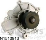NIPParts N1510913 водяной насос на CHEVROLET NUBIRA седан