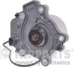 NIPParts N1512120 водяной насос на TOYOTA PRIUS (ZVW5_)