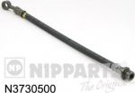 NIPParts N3730500 тормозной шланг на KIA CEE'D SW (ED)