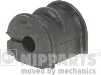 NIPParts N4230910 втулка, стабилизатор на CHEVROLET CAPTIVA (C100, C140)