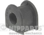 NIPParts N4232051 втулка, стабилизатор на TOYOTA PREVIA (TCR2_, TCR1_)