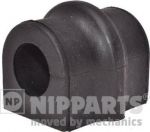 NIPParts N4270908 втулка, стабилизатор на CHEVROLET AVEO седан (T200)