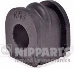 NIPParts N4271004 втулка, стабилизатор на NISSAN PRIMERA Traveller (WP11)