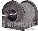 NIPParts N4290400 втулка, стабилизатор на DAEWOO KORANDO Cabrio (KJ)