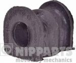 NIPParts N4294004 втулка, стабилизатор на HONDA CR-V II (RD_)