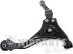 NIPParts N4910530 рычаг независимой подвески колеса, подвеска колеса на HYUNDAI GRANDEUR (HG)