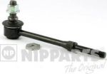 NIPParts N4962053 тяга / стойка, стабилизатор на TOYOTA HILUX II пикап (LN8_, RN5_, LN6_, YN6_, YN5_, LN5_, RN6_)