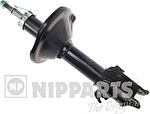 NIPParts N5517009G амортизатор на SUBARU FORESTER (SG)