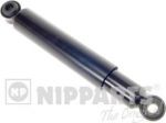 NIPParts N5523020 амортизатор на MAZDA E-SERIE фургон (SR2)