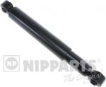 NIPParts N5525027 амортизатор на MAZDA E-SERIE автобус (SR1)
