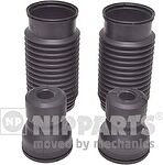 NIPParts N5800501 пылезащитный комплект, амортизатор на HYUNDAI ATOS (MX)